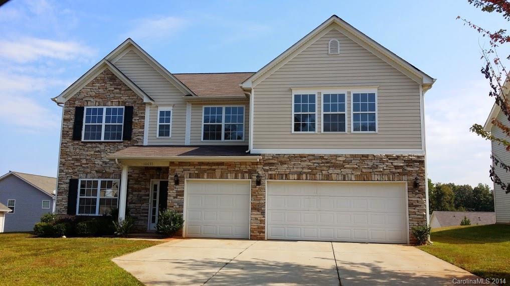 10035 Highland Creek Cir 63, Indian Land, SC 29707 MLS 3040047 Redfin
