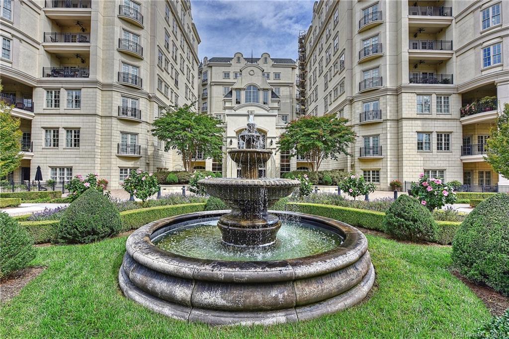 2823 Providence Rd #174, Charlotte, NC 28211 | MLS# 3451054 | Redfin