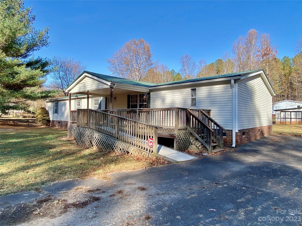 187 Deerchase Cir, Statesville, NC 28625 | MLS# 4097060 | Redfin