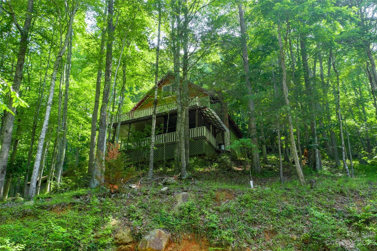 241 Eagles Nest Ln, Banner Elk, NC 28604 MLS 4046061 Redfin