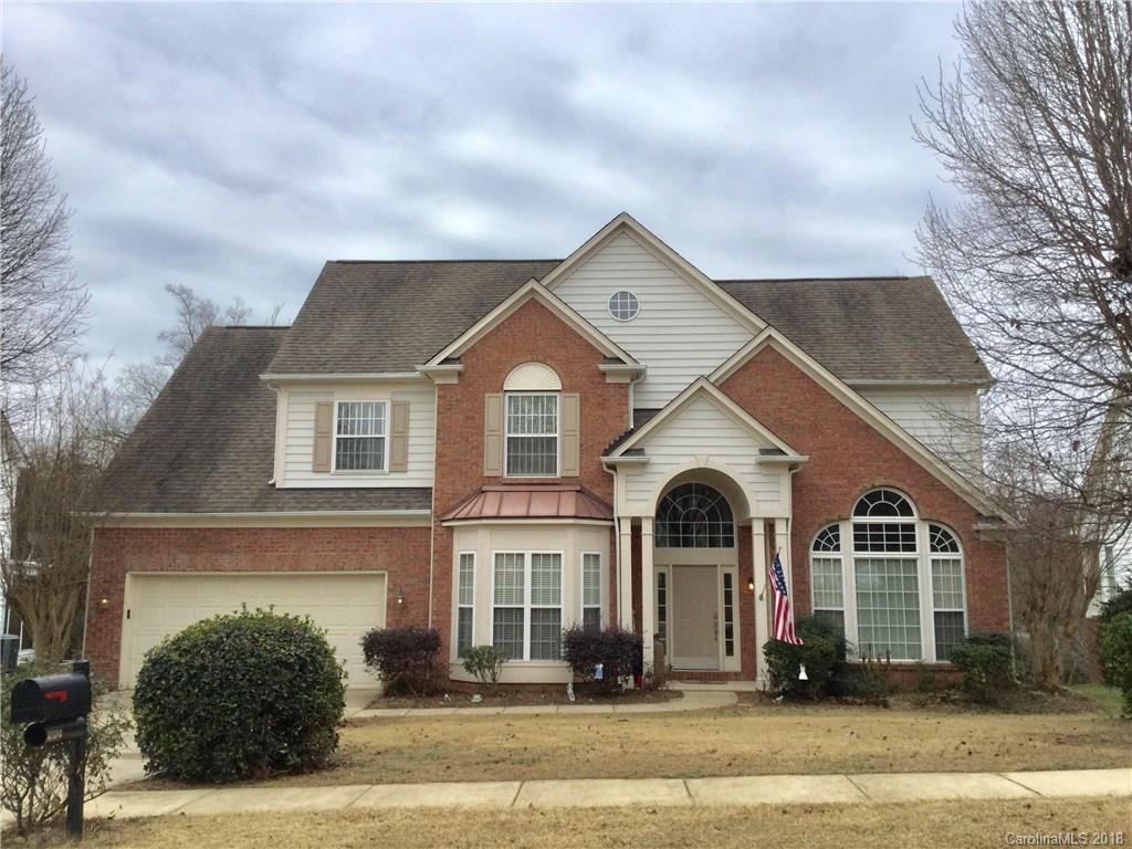 8009 Fairmeadows Dr 6, Charlotte, NC 28269 MLS 3348069 Redfin