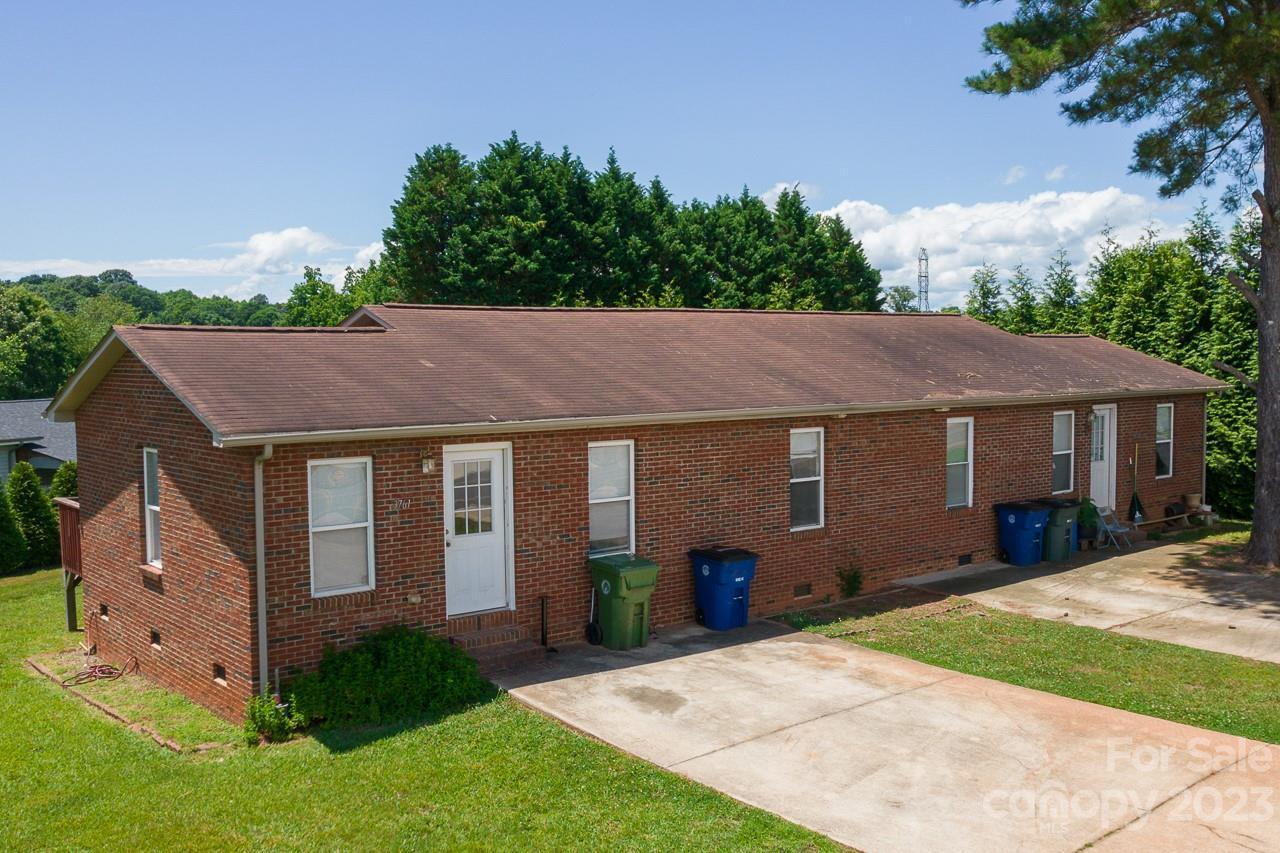 3761 Herman Sipe Rd, Conover, NC 28613 | MLS# 4040077 | Redfin