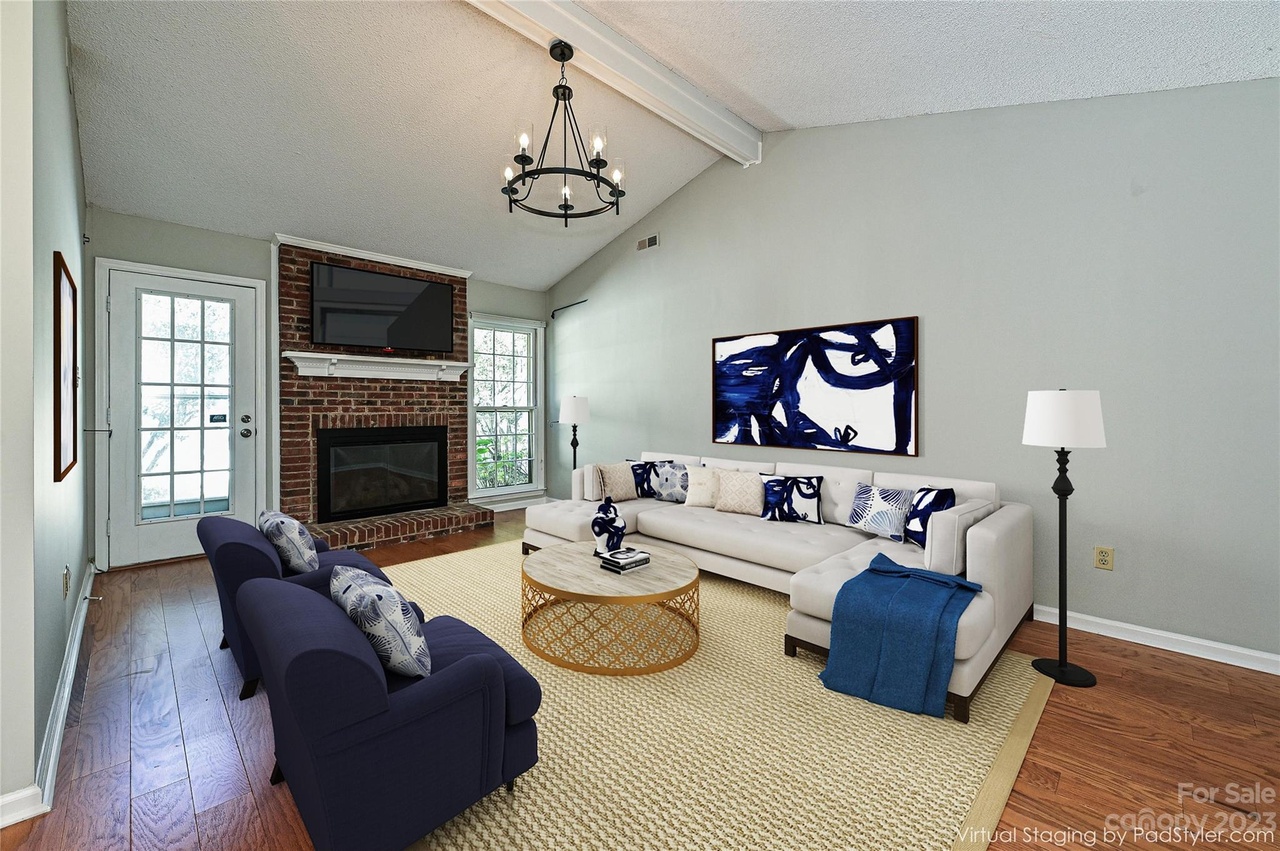 2423 Dryden Ln, Charlotte, NC 28210 MLS 4085078 Redfin