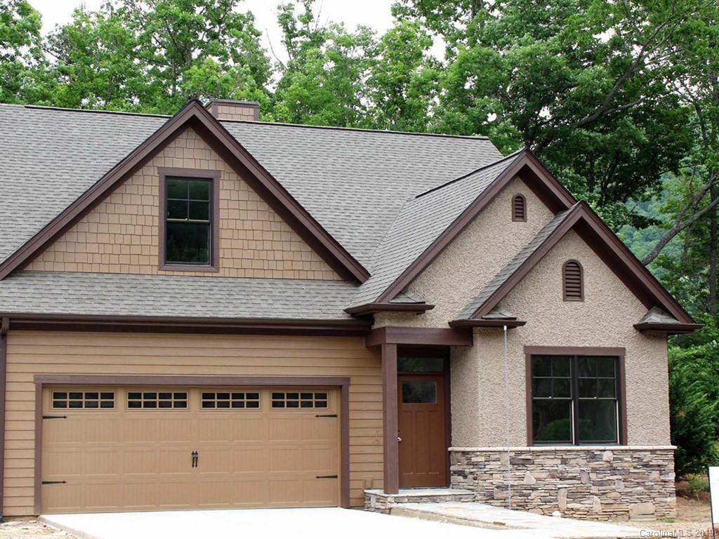 12 Meadow Vista Ct, Asheville, NC 28803 | MLS# 3492080 ...