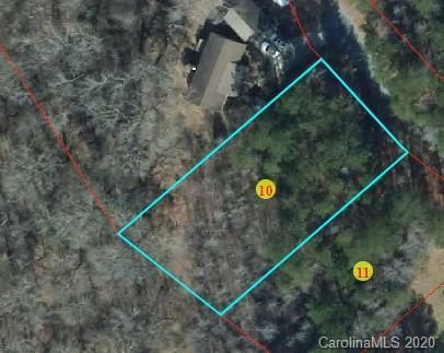0000 Cross Creek Dr, Oakboro, NC 28129 | MLS# 3669090 | Redfin