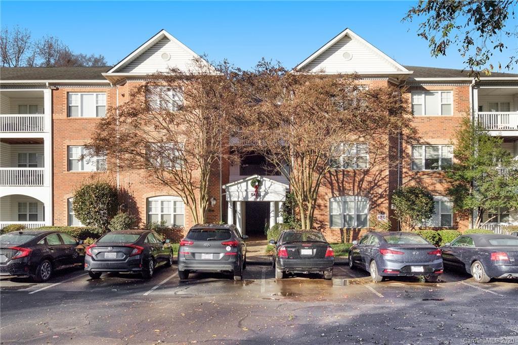 5601 Fairview Rd 26, Charlotte, NC 28209 MLS 3689100 Redfin