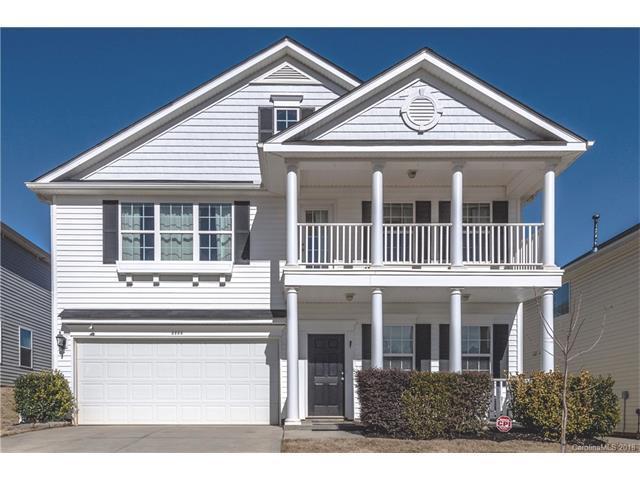 4444 Clymer Ct Charlotte Nc 28269 Mls 3354103 Redfin Photos And Other Media
