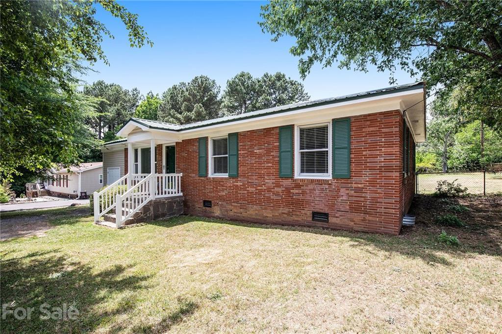 1603 Walter Hasty Rd, Monroe, NC 28110 MLS 3747103 Redfin