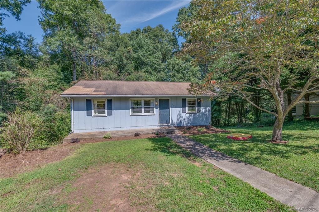 152 Northview Dorsey St, Rutherfordton, NC 28139 | MLS# 3663105 | Redfin