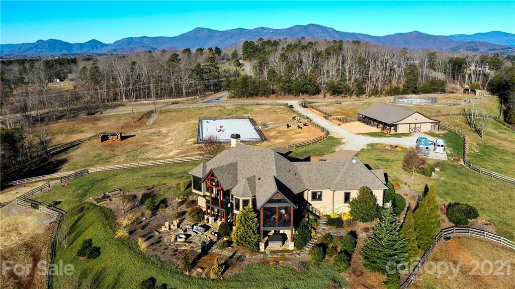 67 Golf Course Rd, Columbus, NC 28722 MLS 3687105 Redfin