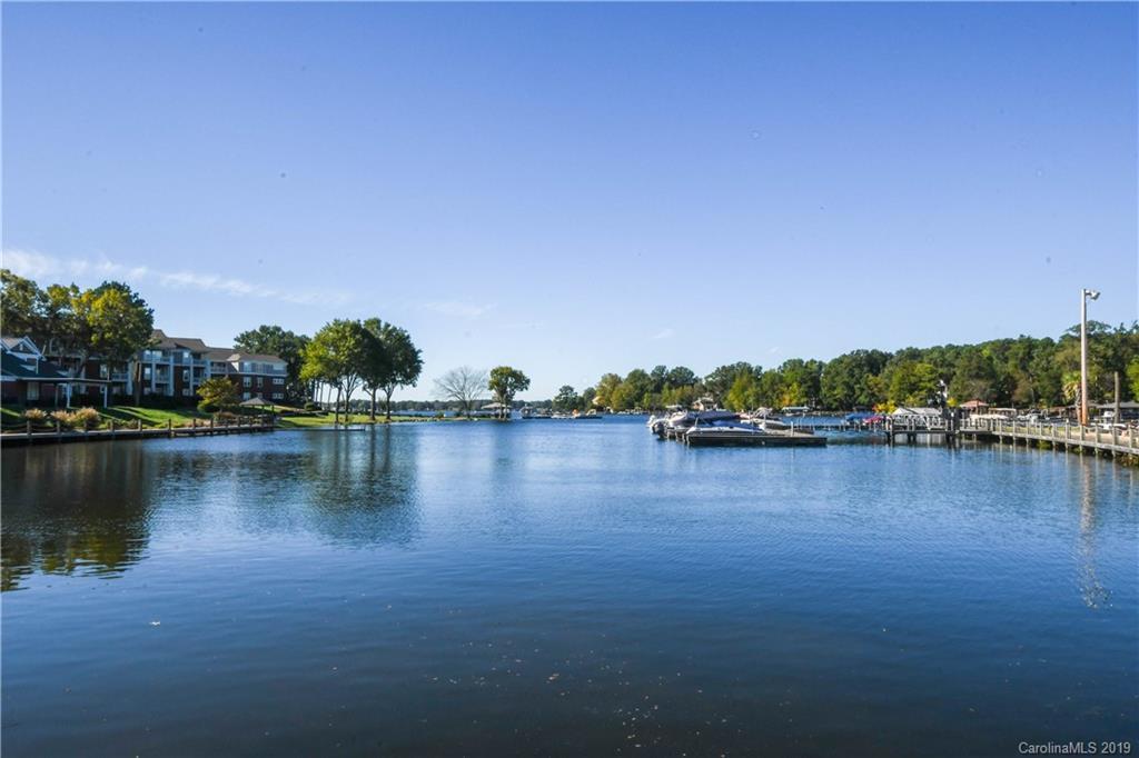 18619 Harborside Dr, Cornelius, NC 28031 MLS 3524106 Redfin