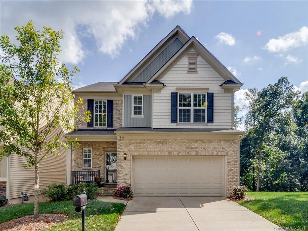 healthy home market south blvd charlotte nc
