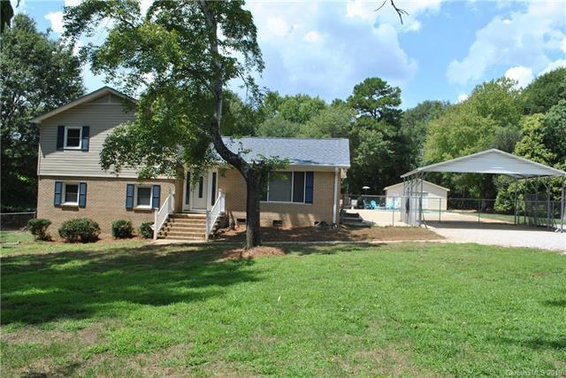 3762 Rogers Cir Rock Hill Sc 29730 Mls 3542117 Redfin