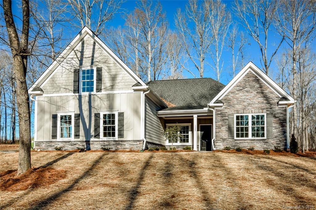 1525 Cranwell Dr, Mt Ulla, NC 28125 MLS 3466123 Redfin