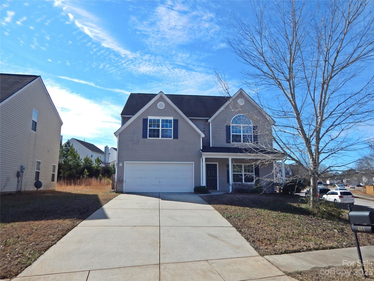 651 Fall Line Way, Rock Hill, SC 29730 | MLS# 4105123 | Redfin