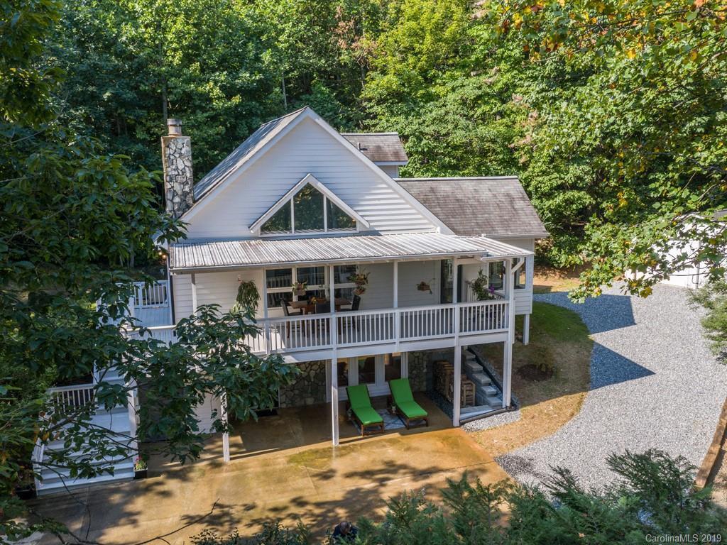 3051 White Oak Mountain Rd, Columbus, NC 28722 MLS 3545127 Redfin
