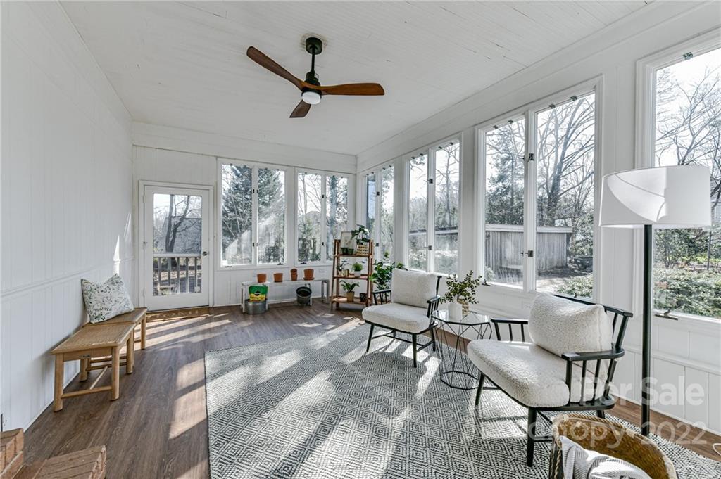 10100 Washam Potts Rd, Cornelius, NC 28031 MLS 3933129 Redfin