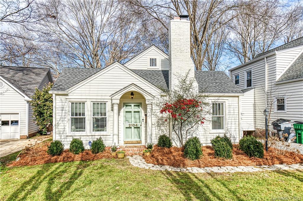 2104 Brandon Cir, Charlotte, NC 28211 MLS 3700130 Redfin