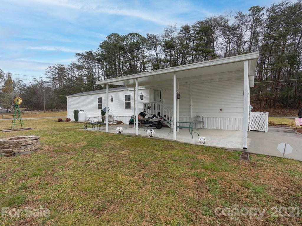 904 Riceville Rd, Asheville, NC 28805 MLS 3702134 Redfin