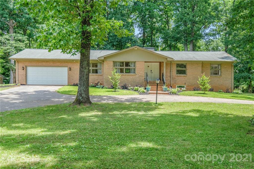 191 Deerwood Ln, Mooresville, NC 28117 | MLS# 3750138 | Redfin