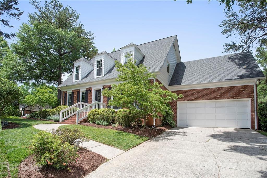 5324 Newgate Ct, Charlotte, NC 28226 | MLS# 3738139 | Redfin