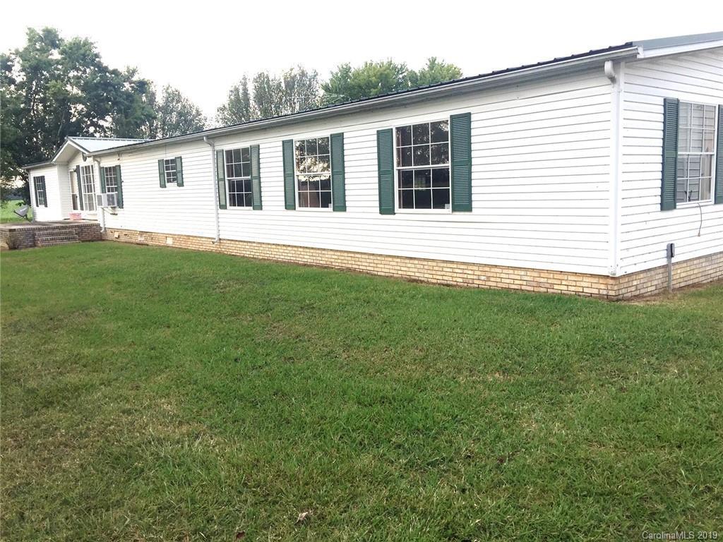 1715 Old Pageland Monroe Rd, Monroe, NC 28112 MLS 3537148 Redfin