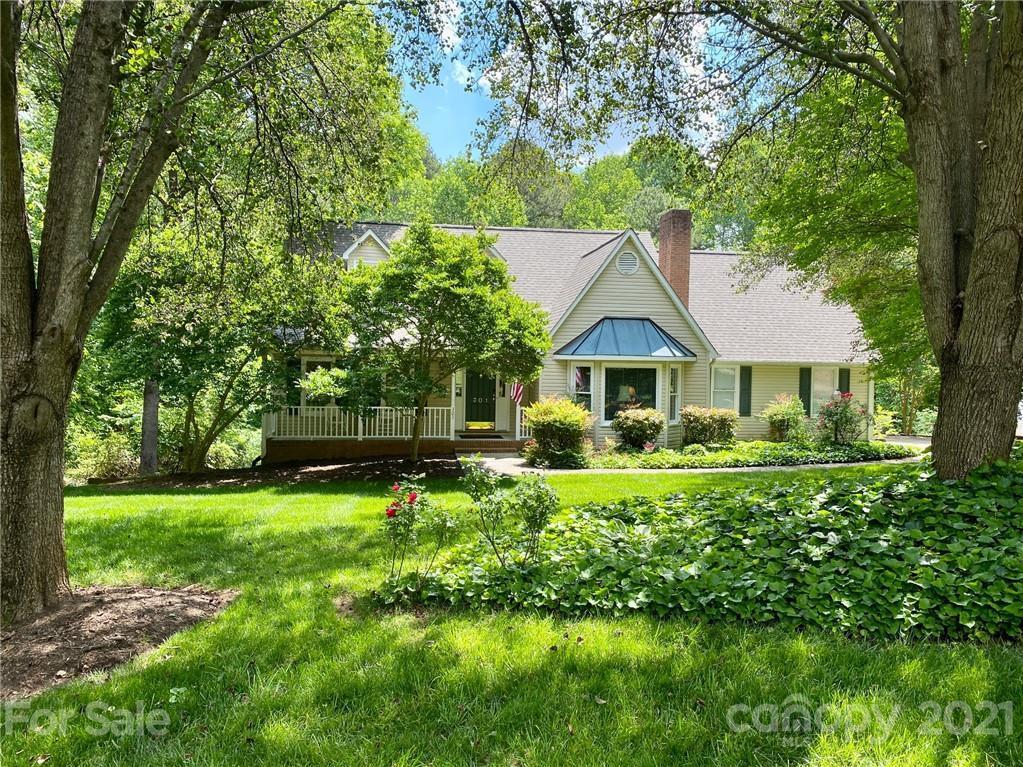 301 Windmill Rd, Salisbury, NC 28147 MLS 3742154 Redfin