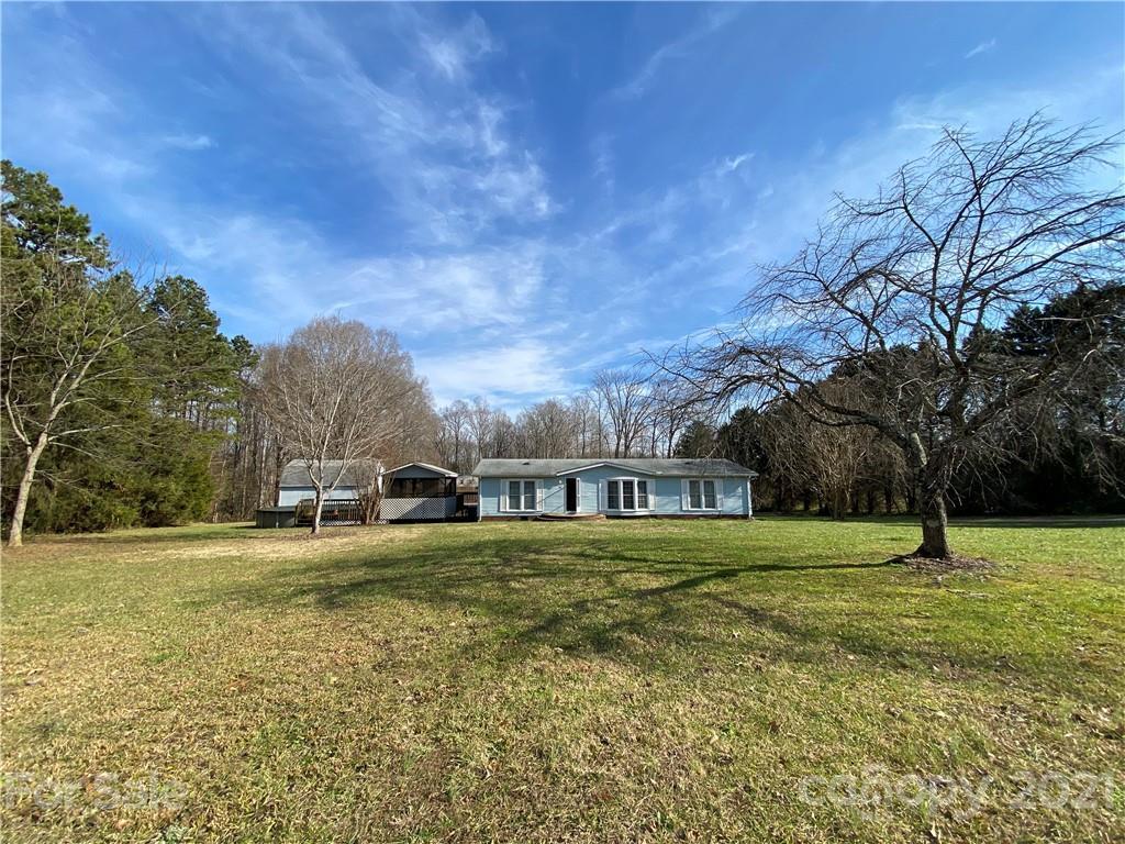 755 Miller Rd, China Grove, NC 28023 MLS 3703161 Redfin