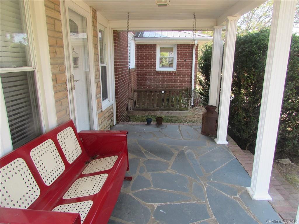 1680 Cold Springs Rd, Concord, NC 28025 MLS 3546175 Redfin