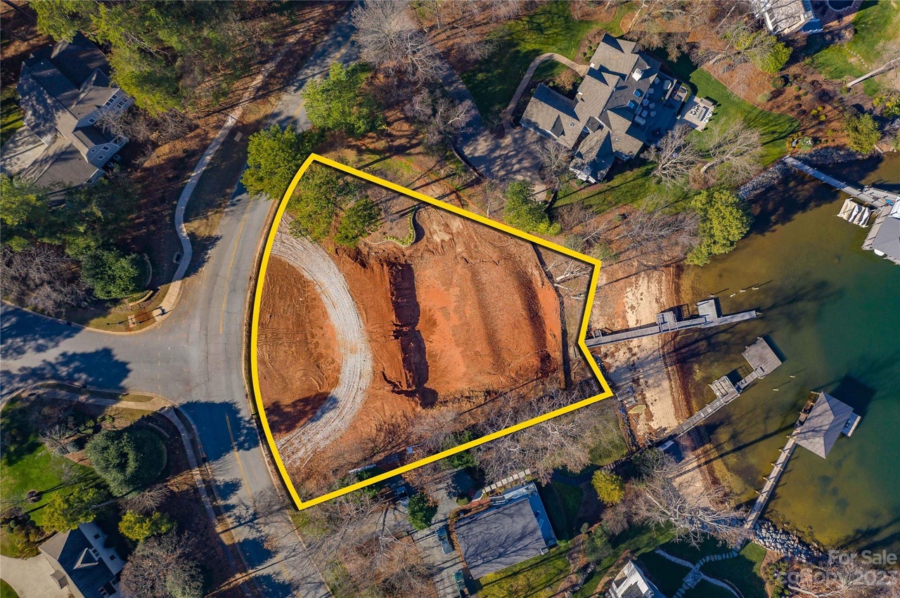 17007 Jetton Rd, Cornelius, NC 28031 MLS 4079175 Redfin