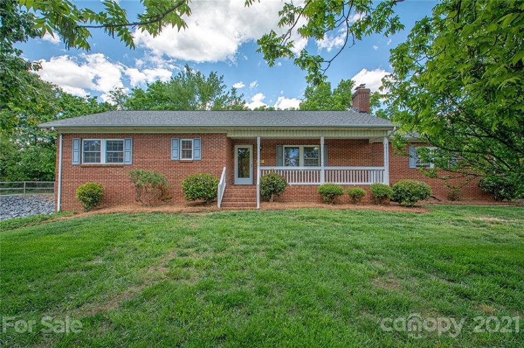 3123 Highway 218 Hwy, Monroe, NC 28110 MLS 3745178 Redfin