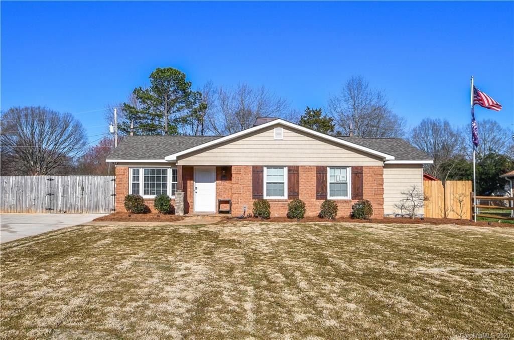 7908 Hemby Wood Dr, Indian Trail, NC 28079 MLS 3594181 Redfin