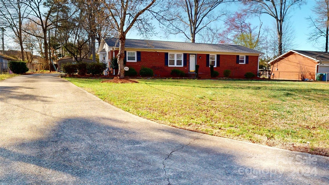 5514 Beverly Dr, Indian Trail, NC 28079 MLS 4117185 Redfin