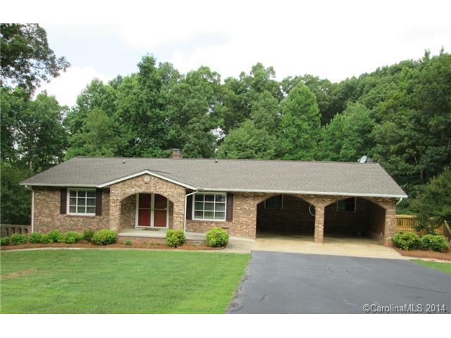 1420 Yorkdale Dr Rock Hill Sc 29730 Mls 3016186 Redfin