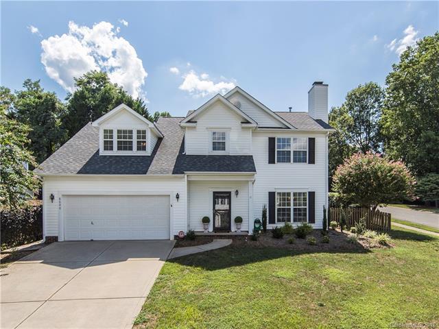8600 Fox Tail Ln Huntersville Nc 28078 Mls 3416196 Redfin Photos And Other Media