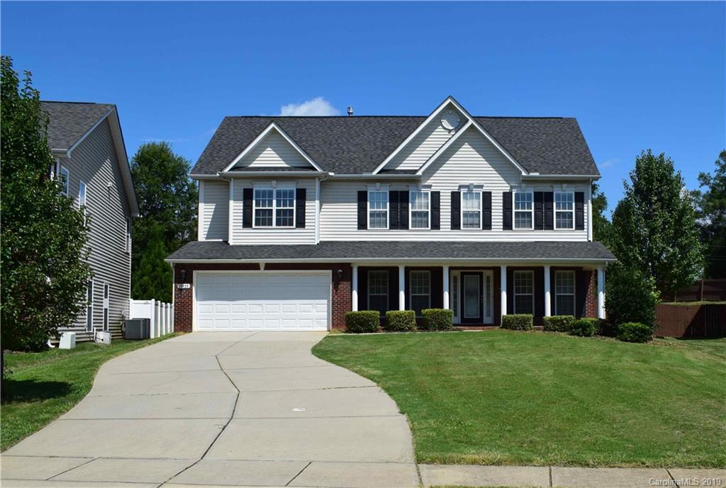 dapplegrey house sale dapplegrey house sale