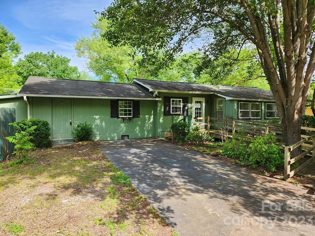 266 Cullasaja Cir, Franklin, NC 28734 MLS 4038200 Redfin