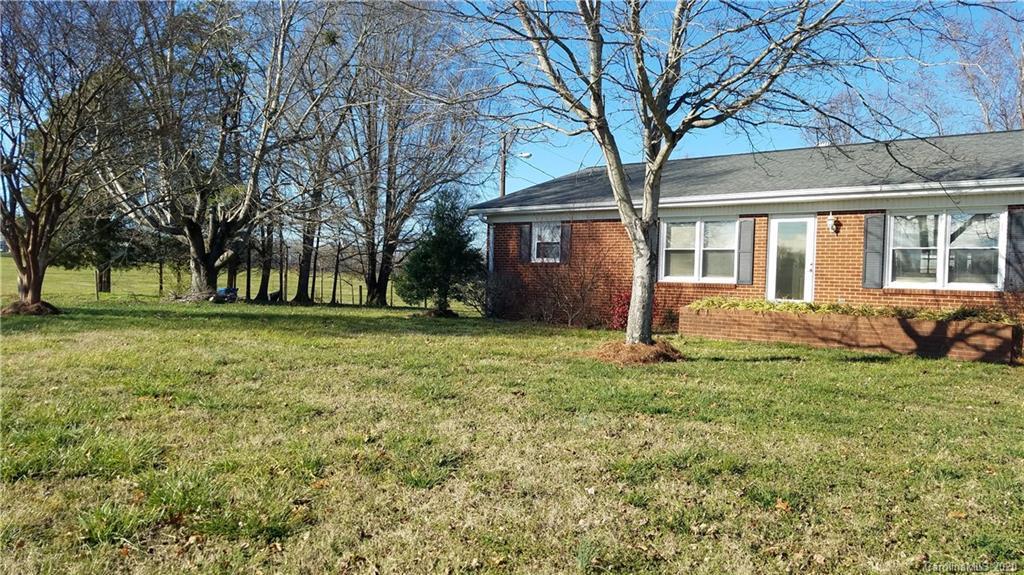 1240 W NC 152 Hwy W, China Grove, NC 28023 MLS 3584203 Redfin