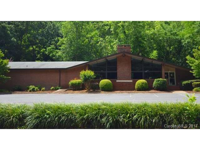 2969 Us Hwy 176 Tryon Nc 28782 Mls 3343220 Redfin Photos And Other Media