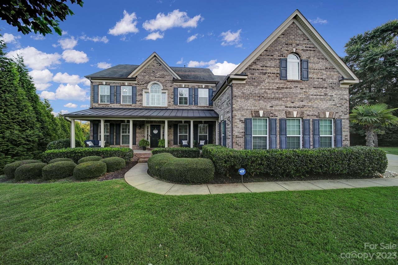 2025 Colchester Ct, Belmont, NC 28012 MLS 4068223 Redfin