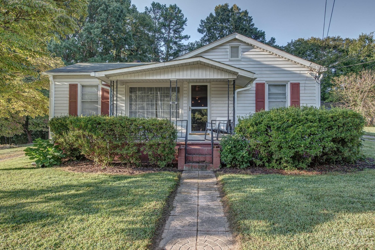 2555 Milton Ave Gastonia NC 28052 Redfin