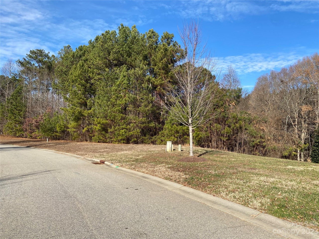 183 Chaska Loop 61, Troutman, NC 28166 MLS 4095225 Redfin
