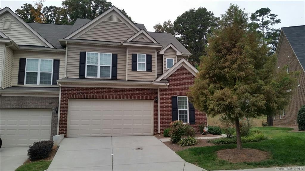 healthy home market south blvd charlotte nc