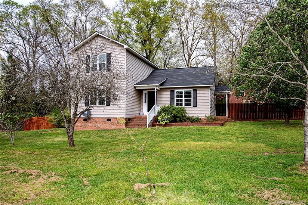 1445 Buford Ct, Rock Hill, SC 29730 MLS 3604237 Redfin
