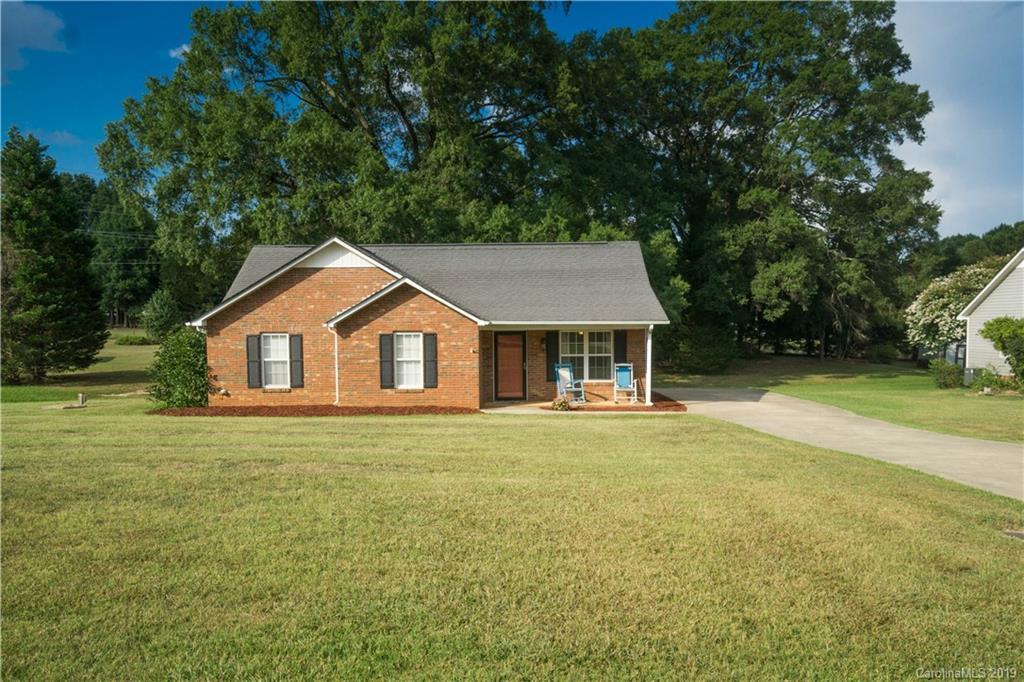 103 clearview drive 103 clearview drive