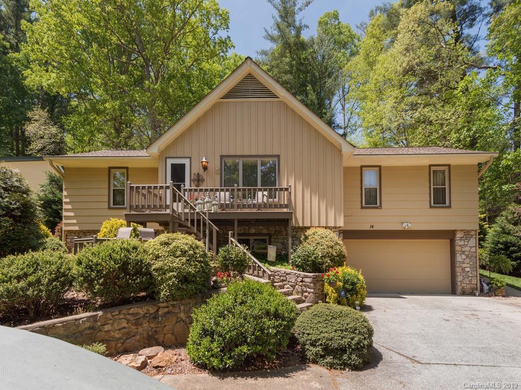 14 Muirfield Dr, Arden, NC 28704 MLS 3503256 Redfin
