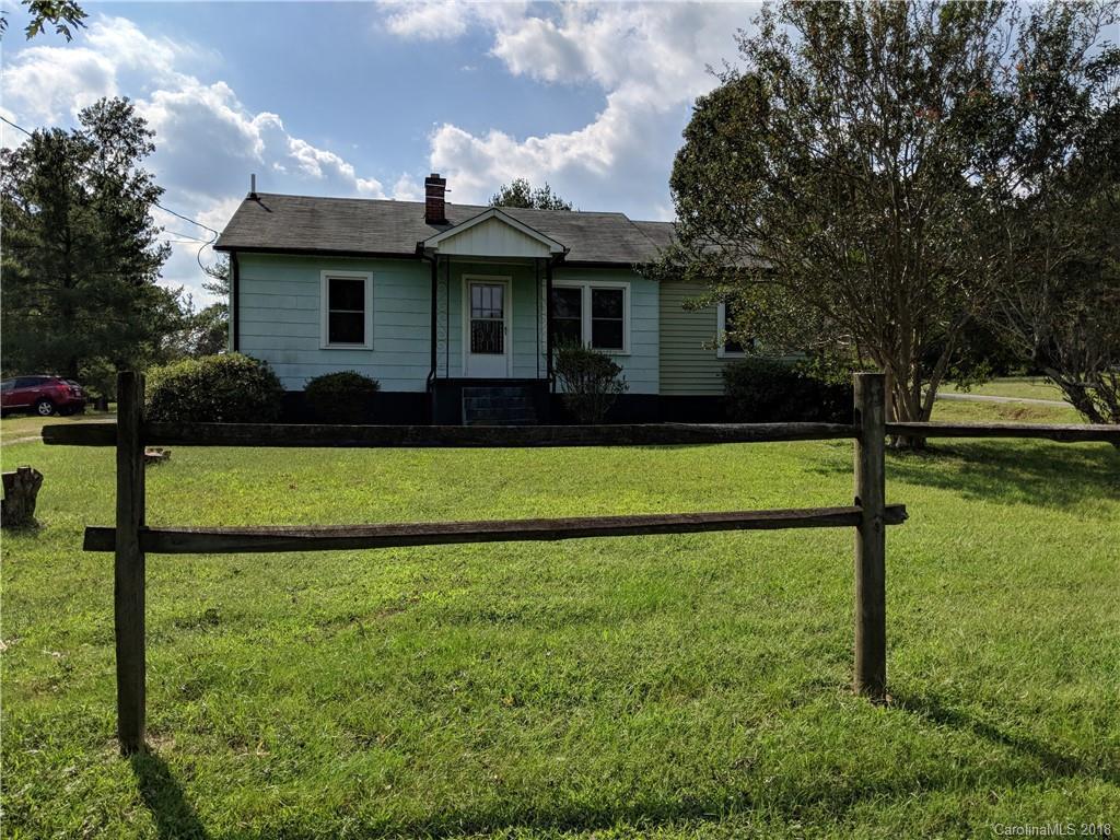 3359 Wilkesboro Hwy, Statesville, NC 28625 | MLS# 3439257 | Redfin