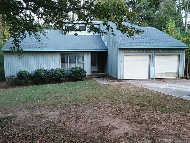 2201 Mary Ann Dr, Charlotte, NC 28214 | MLS# 3340259 | Redfin