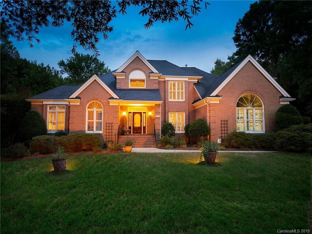 10129 Standing Stone Ct Charlotte Nc 28210 Mls 3494259 Redfin