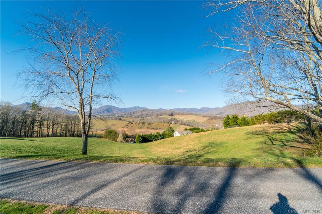 Lot 2 Justice Dr #2, Leicester, NC 28748 | MLS# 3368266 | Redfin